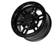 Polaris Ranger Force Beadlock Wheels by Pro Armor